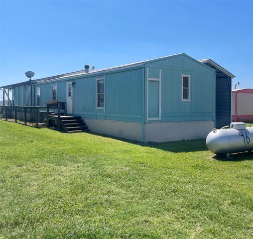 2334 Sanbar Road 96, Possum Kingdom Lake, TX 76449