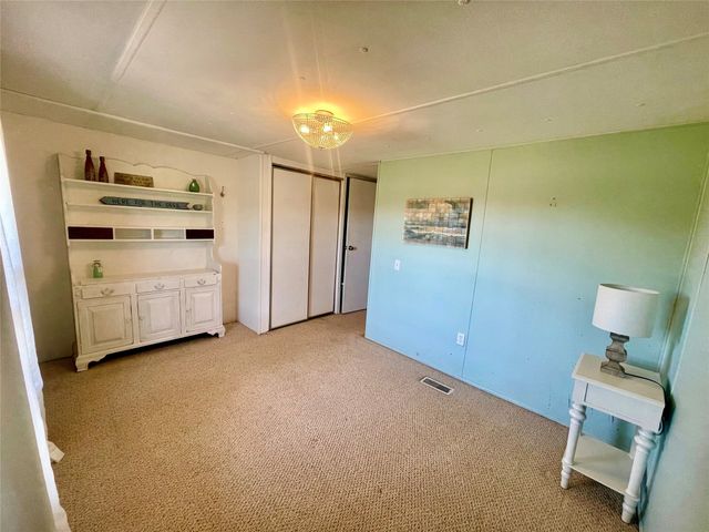 2334 Sanbar Road 96, Possum Kingdom Lake, TX 76449