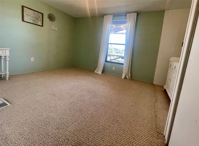 2334 Sanbar Road 96, Possum Kingdom Lake, TX 76449