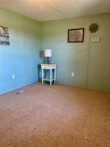 2334 Sanbar Road 96, Possum Kingdom Lake, TX 76449