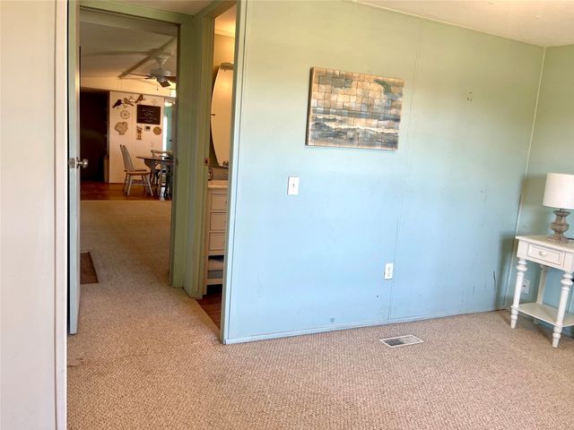 2334 Sanbar Road 96, Possum Kingdom Lake, TX 76449