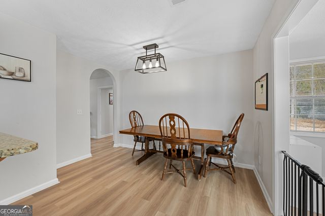 4983 Eagles Nest Court, Loganville, GA 30052