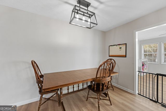 4983 Eagles Nest Court, Loganville, GA 30052