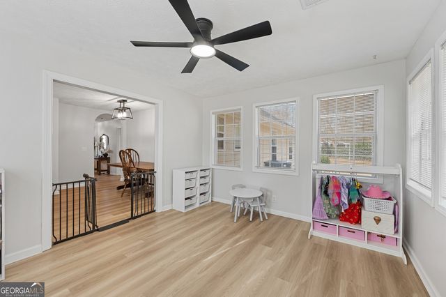 4983 Eagles Nest Court, Loganville, GA 30052