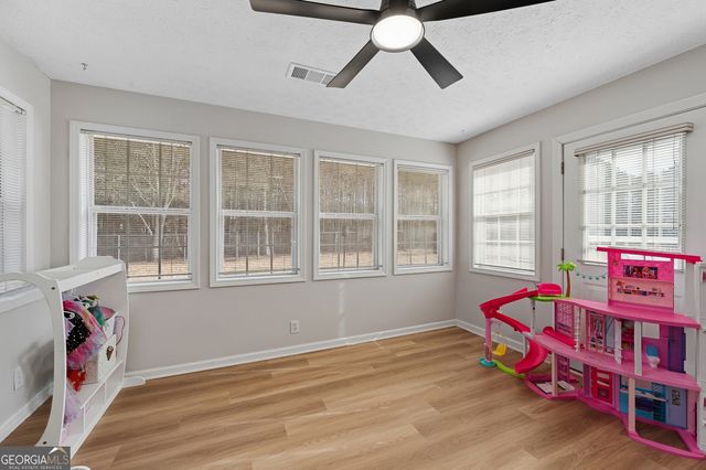 4983 Eagles Nest Court, Loganville, GA 30052