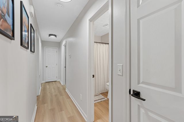 4983 Eagles Nest Court, Loganville, GA 30052