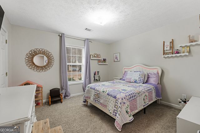 4983 Eagles Nest Court, Loganville, GA 30052