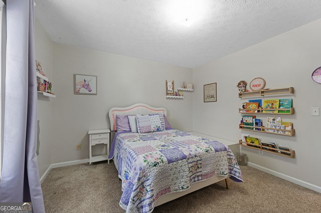 4983 Eagles Nest Court, Loganville, GA 30052