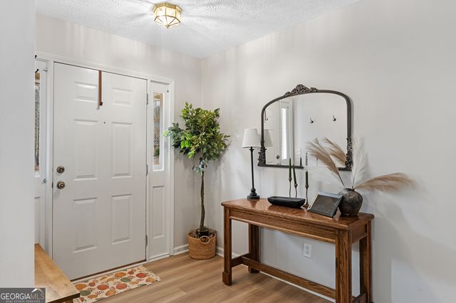 4983 Eagles Nest Court, Loganville, GA 30052