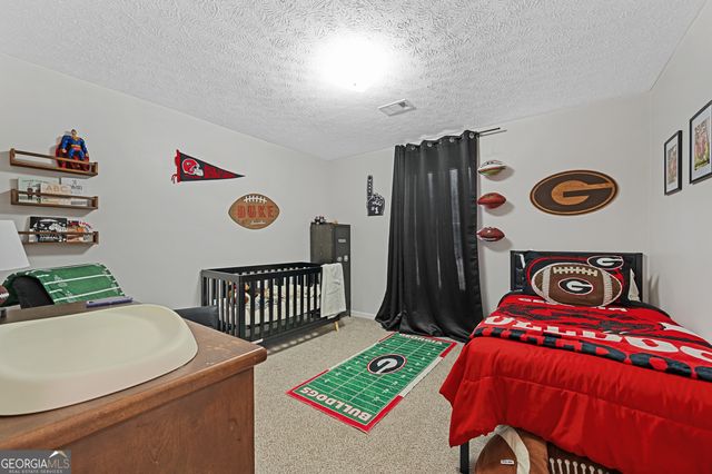 4983 Eagles Nest Court, Loganville, GA 30052