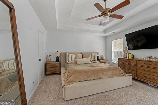 4983 Eagles Nest Court, Loganville, GA 30052