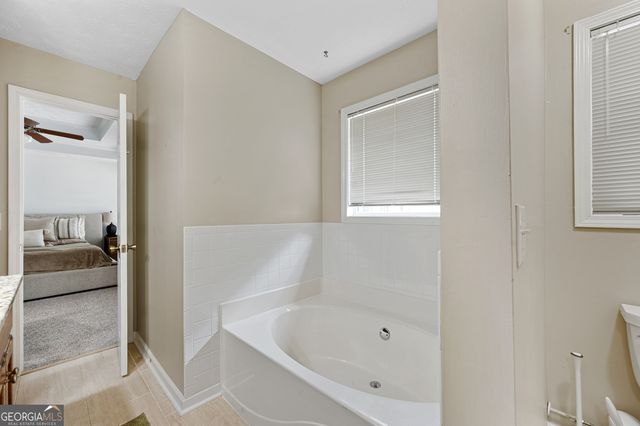 4983 Eagles Nest Court, Loganville, GA 30052