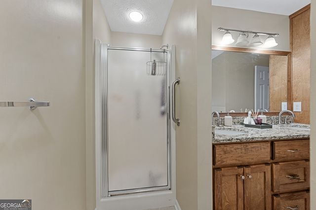 4983 Eagles Nest Court, Loganville, GA 30052