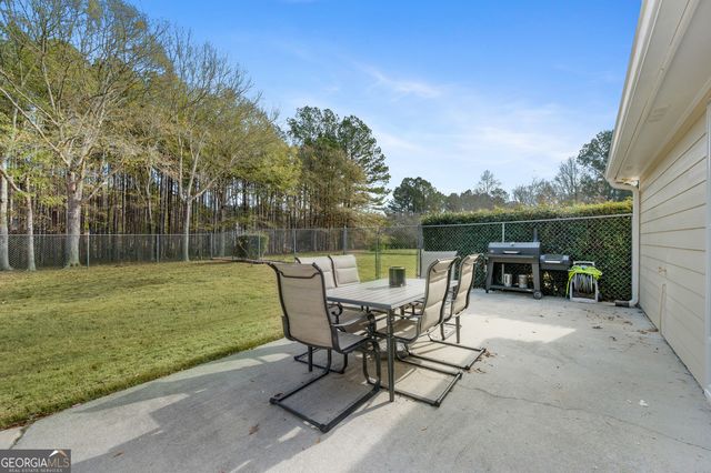 4983 Eagles Nest Court, Loganville, GA 30052