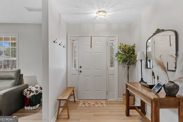 4983 Eagles Nest Court, Loganville, GA 30052