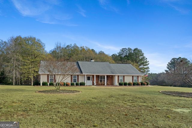 4983 Eagles Nest Court, Loganville, GA 30052