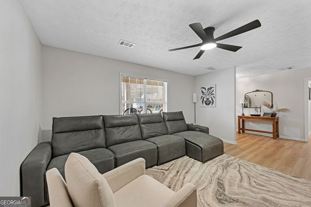 4983 Eagles Nest Court, Loganville, GA 30052