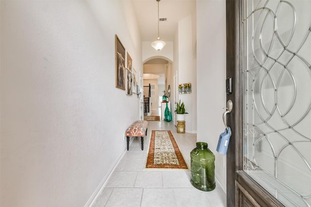 4623 Painted Bunting Lane, Baytown, TX 77521