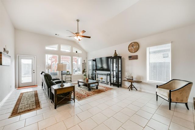 4623 Painted Bunting Lane, Baytown, TX 77521