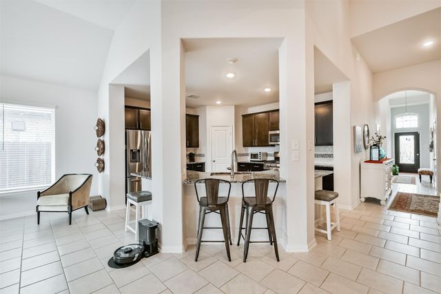 4623 Painted Bunting Lane, Baytown, TX 77521