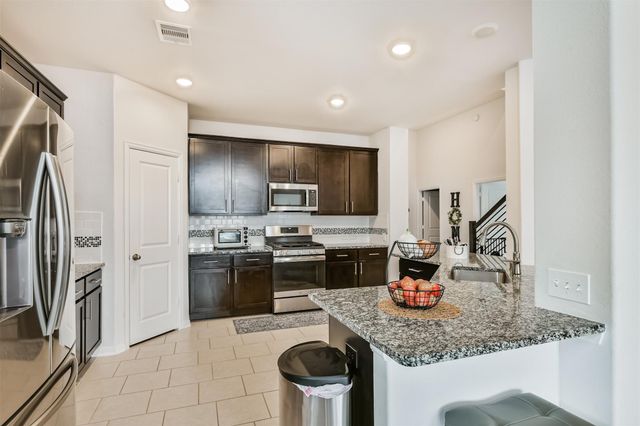 4623 Painted Bunting Lane, Baytown, TX 77521