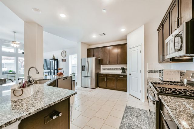 4623 Painted Bunting Lane, Baytown, TX 77521