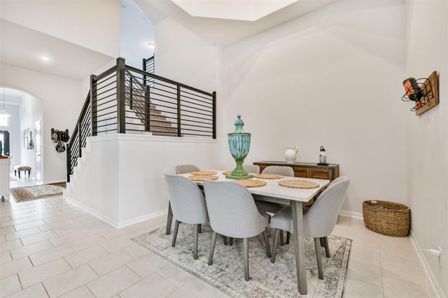 4623 Painted Bunting Lane, Baytown, TX 77521