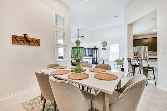 4623 Painted Bunting Lane, Baytown, TX 77521