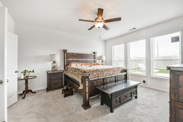 4623 Painted Bunting Lane, Baytown, TX 77521