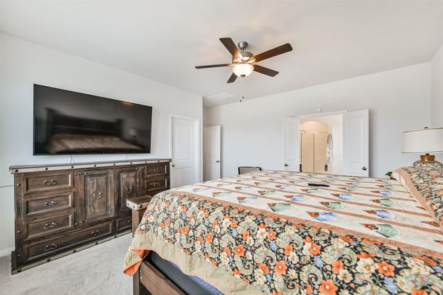 4623 Painted Bunting Lane, Baytown, TX 77521