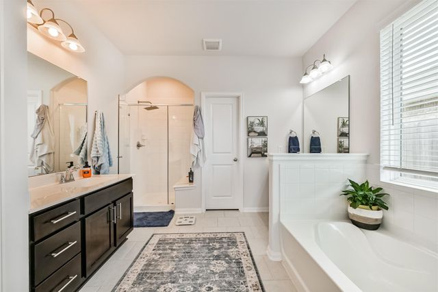 4623 Painted Bunting Lane, Baytown, TX 77521