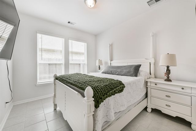 4623 Painted Bunting Lane, Baytown, TX 77521