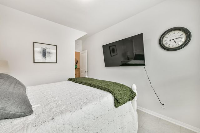 4623 Painted Bunting Lane, Baytown, TX 77521