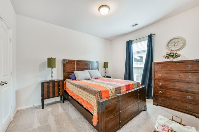 4623 Painted Bunting Lane, Baytown, TX 77521