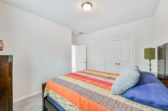 4623 Painted Bunting Lane, Baytown, TX 77521