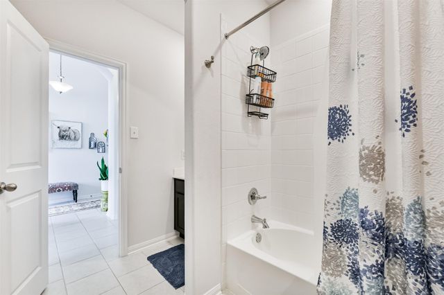 4623 Painted Bunting Lane, Baytown, TX 77521