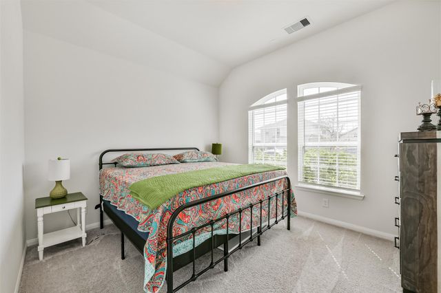 4623 Painted Bunting Lane, Baytown, TX 77521