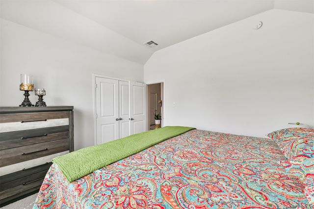 4623 Painted Bunting Lane, Baytown, TX 77521