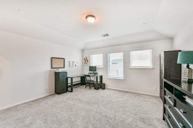 4623 Painted Bunting Lane, Baytown, TX 77521