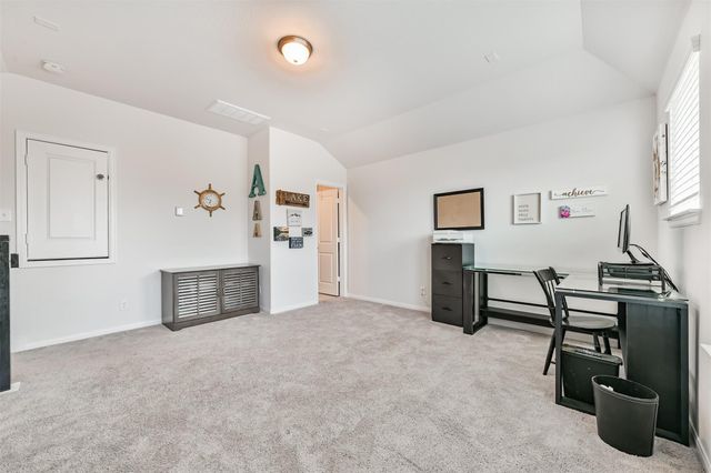 4623 Painted Bunting Lane, Baytown, TX 77521