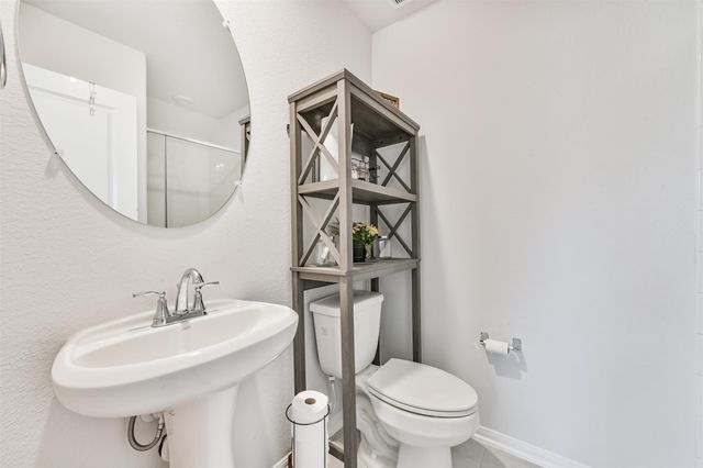 4623 Painted Bunting Lane, Baytown, TX 77521