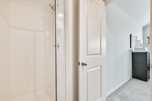 4623 Painted Bunting Lane, Baytown, TX 77521