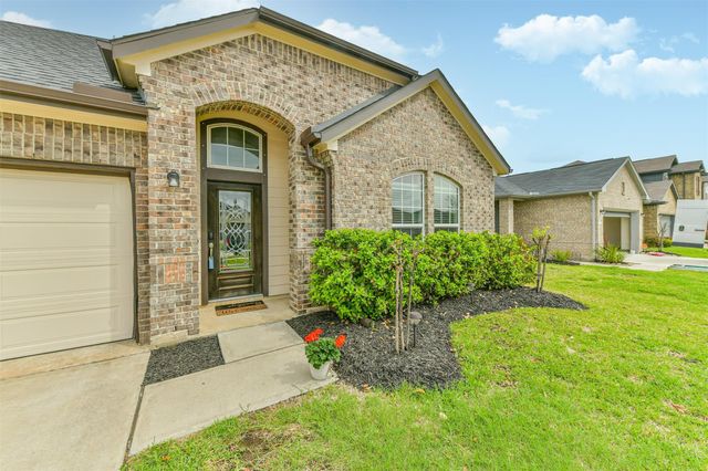 4623 Painted Bunting Lane, Baytown, TX 77521