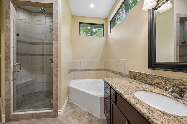 84 Private Road 635, Dayton, TX 77535