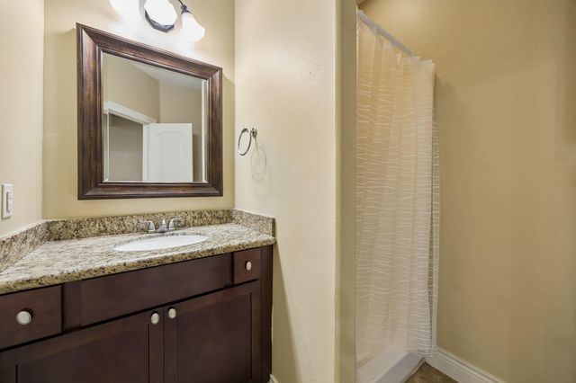 84 Private Road 635, Dayton, TX 77535