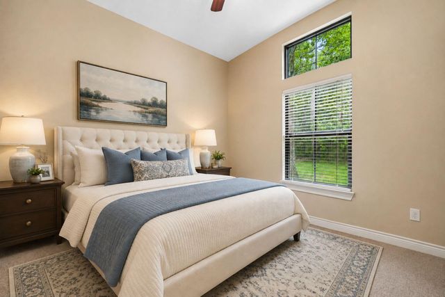 84 Private Road 635, Dayton, TX 77535