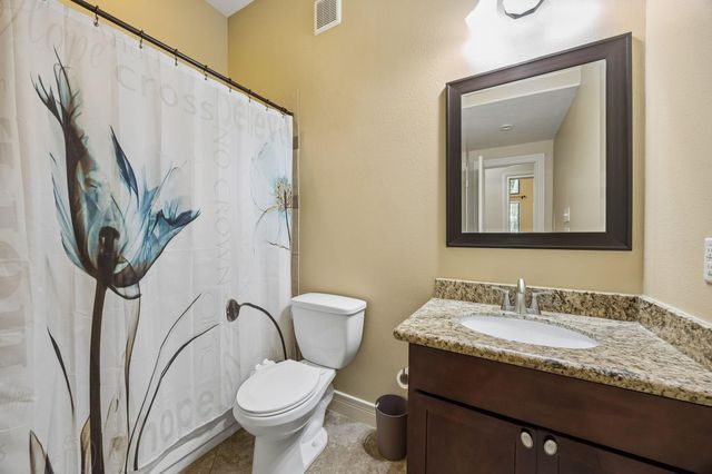 84 Private Road 635, Dayton, TX 77535