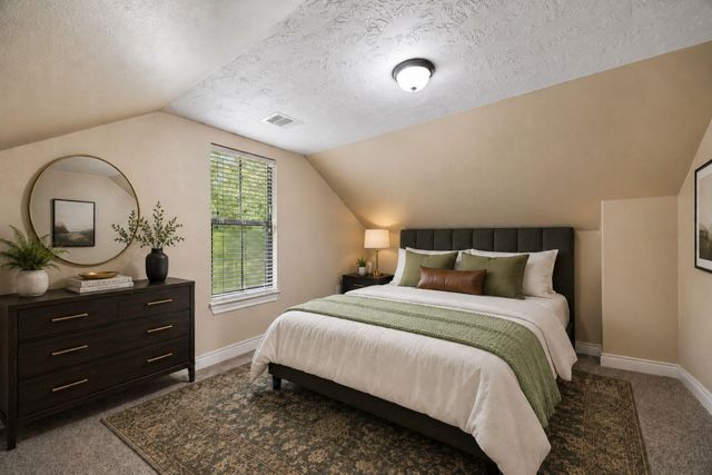84 Private Road 635, Dayton, TX 77535