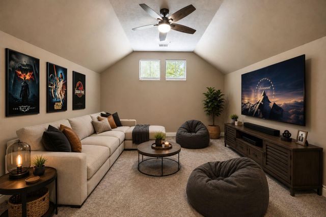 84 Private Road 635, Dayton, TX 77535