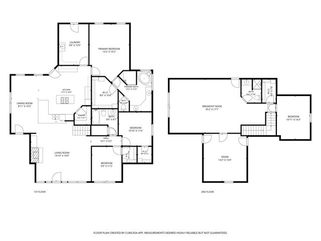 84 Private Road 635, Dayton, TX 77535